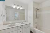 3394 Santa Maria Ct - Photo 35