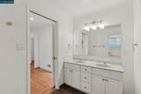 3394 Santa Maria Ct - Photo 36