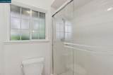 3394 Santa Maria Ct - Photo 37