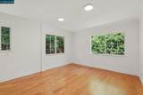 3394 Santa Maria Ct - Photo 38