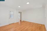 3394 Santa Maria Ct - Photo 39