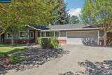 3394 Santa Maria Ct - Photo 4