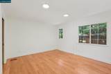 3394 Santa Maria Ct - Photo 40