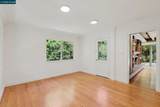 3394 Santa Maria Ct - Photo 41