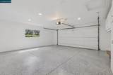 3394 Santa Maria Ct - Photo 42