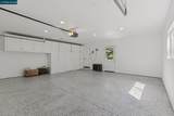 3394 Santa Maria Ct - Photo 43