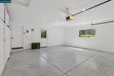 3394 Santa Maria Ct - Photo 44