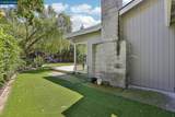 3394 Santa Maria Ct - Photo 45