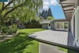 3394 Santa Maria Ct - Photo 46