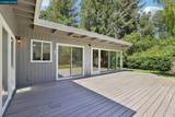 3394 Santa Maria Ct - Photo 47