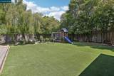 3394 Santa Maria Ct - Photo 48