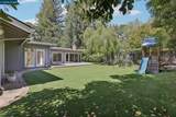 3394 Santa Maria Ct - Photo 49