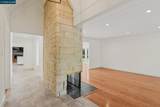3394 Santa Maria Ct - Photo 5