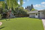 3394 Santa Maria Ct - Photo 50