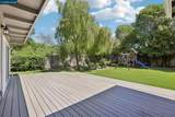 3394 Santa Maria Ct - Photo 51