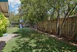 3394 Santa Maria Ct - Photo 52