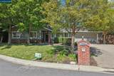 3394 Santa Maria Ct - Photo 53