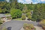 3394 Santa Maria Ct - Photo 54