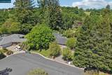 3394 Santa Maria Ct - Photo 55