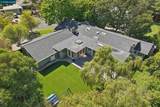 3394 Santa Maria Ct - Photo 56