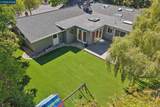 3394 Santa Maria Ct - Photo 57