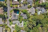 3394 Santa Maria Ct - Photo 58