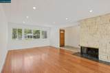 3394 Santa Maria Ct - Photo 6
