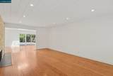 3394 Santa Maria Ct - Photo 7