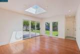 3394 Santa Maria Ct - Photo 8