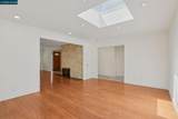 3394 Santa Maria Ct - Photo 9