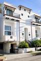 10844 Blix Street - Photo 1