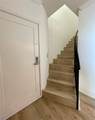 10844 Blix Street - Photo 10