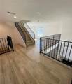 10844 Blix Street - Photo 11