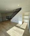 10844 Blix Street - Photo 12