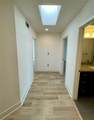 10844 Blix Street - Photo 13