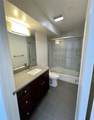 10844 Blix Street - Photo 14