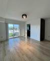 10844 Blix Street - Photo 15