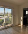 10844 Blix Street - Photo 16