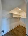 10844 Blix Street - Photo 17