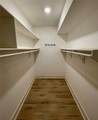 10844 Blix Street - Photo 18