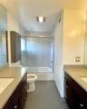 10844 Blix Street - Photo 19
