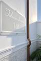 10844 Blix Street - Photo 2