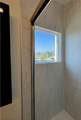 10844 Blix Street - Photo 20