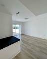 10844 Blix Street - Photo 21