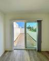 10844 Blix Street - Photo 22