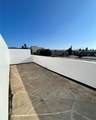 10844 Blix Street - Photo 23