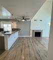 10844 Blix Street - Photo 3