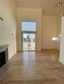 10844 Blix Street - Photo 4
