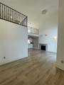 10844 Blix Street - Photo 5