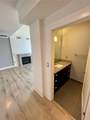 10844 Blix Street - Photo 6
